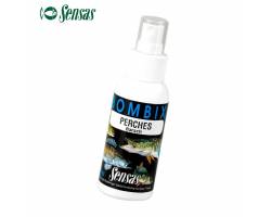 Sensas Bombix Sensas Bombix