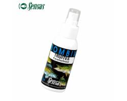 Sensas Bombix Sensas Bombix