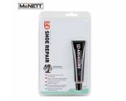 Colle Flexible Etanche Aquasure