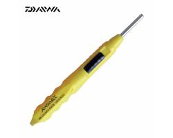 Daiwa Sokkou Daiwa Sokkou