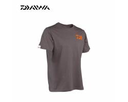 Daiwa T-Shirt Coton