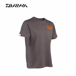 Daiwa T-Shirt Coton
