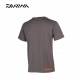 Daiwa T-Shirt Coton