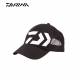 Daiwa Casquette Trucker