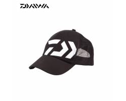 Daiwa Casquette Trucker