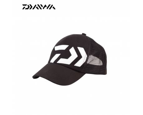 Daiwa Casquette Trucker