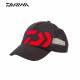 Daiwa Casquette Trucker
