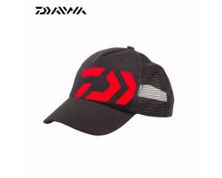 Daiwa Casquette Trucker