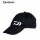 Daiwa Casquette Classique