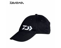 Daiwa Casquette Classique