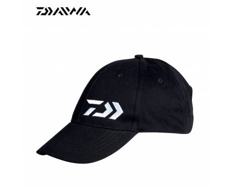 Daiwa Casquette Classique
