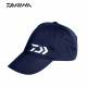 Daiwa Casquette Classique