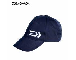 Daiwa Casquette Classique