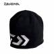 Daiwa Bonnet Polaire