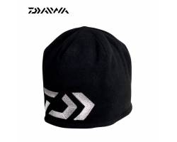 Daiwa Bonnet Polaire