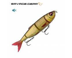 Savage Gear 4Play V2 Swim & Jerk