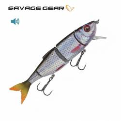 Savage Gear 4Play V2 Liplure