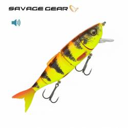 Savage Gear 4Play V2 Liplure