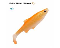 Savage Gear Roach Paddle Tail