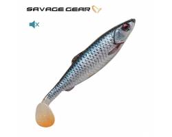 Savage Gear 4d Herring Shad Savage Gear 4d Herring Shad