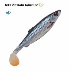Savage Gear 4d Herring Shad