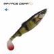 Savage Gear 4d Herring Shad