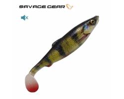 Savage Gear 4d Herring Shad Savage Gear 4d Herring Shad