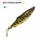 Savage Gear 4d Herring Shad