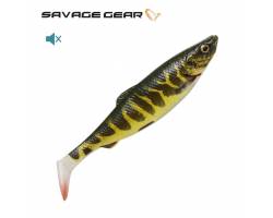 Savage Gear 4d Herring Shad Savage Gear 4d Herring Shad