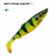 Savage Gear 4d Herring Shad