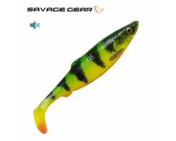 Savage Gear 4d Herring Shad Savage Gear 4d Herring Shad