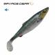 Savage Gear 4d Herring Shad