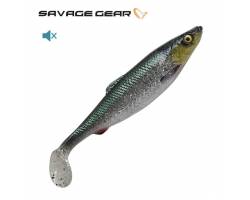 Savage Gear 4d Herring Shad Savage Gear 4d Herring Shad