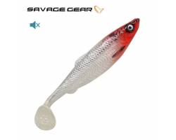 Savage Gear 4d Herring Shad Savage Gear 4d Herring Shad