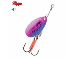 Mepps Aglia Rainbow Trout Mepps Aglia Rainbow Trout