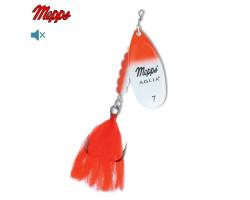 Mepps Aglia N°7 Mepps Aglia N°7