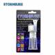 Colle Etanche Stormsure Flexible Repair Clear