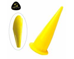 Carp Spirit - Bait Gun Nozzle - 946000361