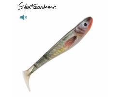 Svartzonker McPerch Shad Svartzonker McPerch Shad