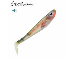 Svartzonker McPerch Shad Svartzonker McPerch Shad