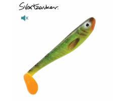 Svartzonker McPerch Shad Svartzonker McPerch Shad