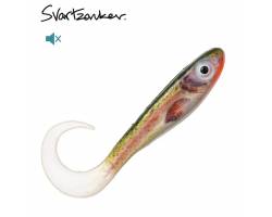 Svartzonker McPerch Curly Svartzonker McPerch Curly