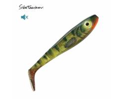 Svartzonker McPike Svartzonker McPike