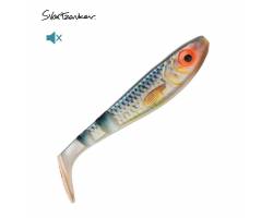 Svartzonker McPike Svartzonker McPike