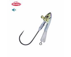 Berkley Fusion19 Snap Jig