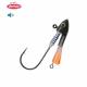 Berkley Fusion19 Snap Jig