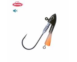 Berkley Fusion19 Snap Jig