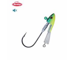 Berkley Fusion19 Snap Jig