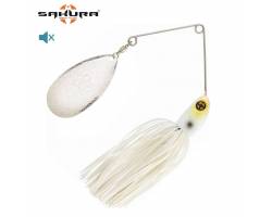 Sakura Zuid Sakura Zuid