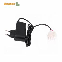 ANATEC - Chargeur de batterie ANCEA3003C